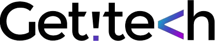 GETITECH logo (color)